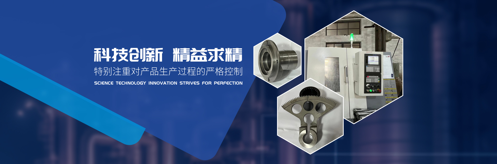 u型螺旋式輸送機(jī)主要用于輸送小顆粒狀、粉狀、小塊狀物料